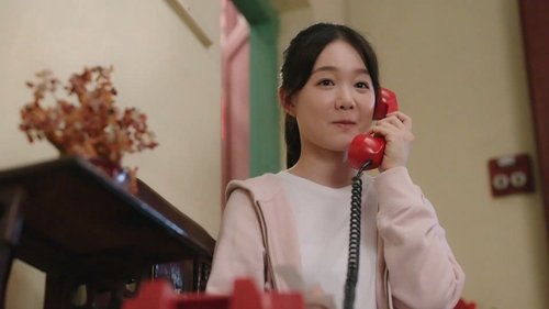 Background image for Episode 5
