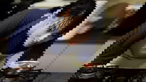 Background image for Episode 3