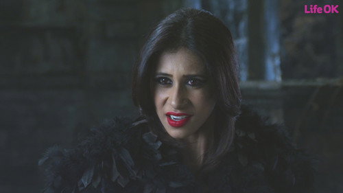 Hatim Kills Zelna