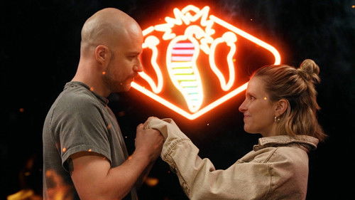 Background image for Episode 12