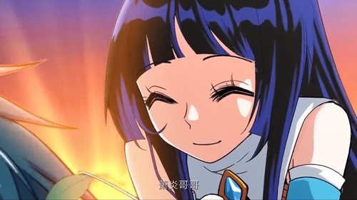 Background image for Episode 1
