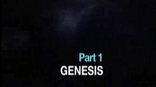 Background image for Genesis
