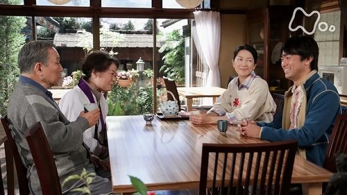 Episode 91