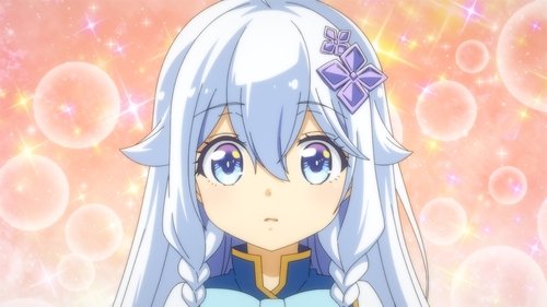 Background image for Vankreift Family Predicament