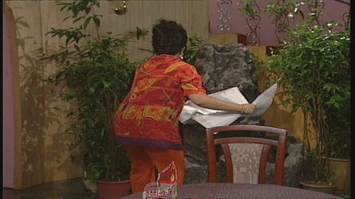 Background image for Wedding Woes