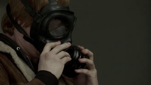Background image for Outsiders