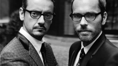 Viktor & Rolf