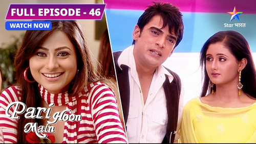 Karan Ko Ho Gaya Hai Nikki Se Pyaar