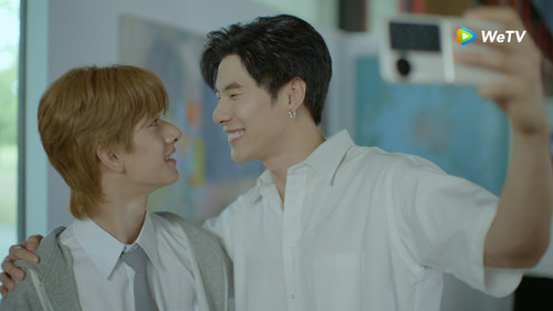 Background image for Fire Monster And Mr. Turtle