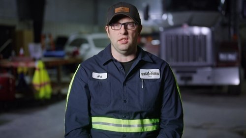 Background image for Problems on Top of Problems