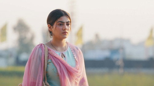 The Families Turn Against Heer