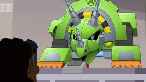 Background image for Big Game