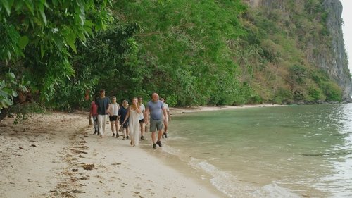 Background image for Episode 1