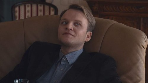 Background image for Episode 9