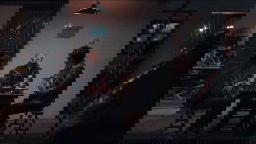 Background image for Episode 20