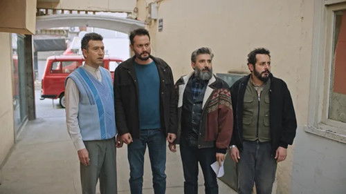 Background image for Episode 8