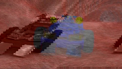 Background image for Episode 18