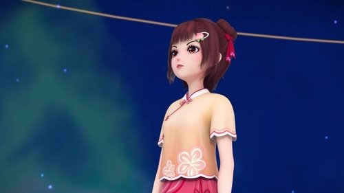 Background image for Episode 24