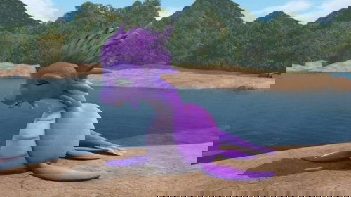 Background image for Episode 24