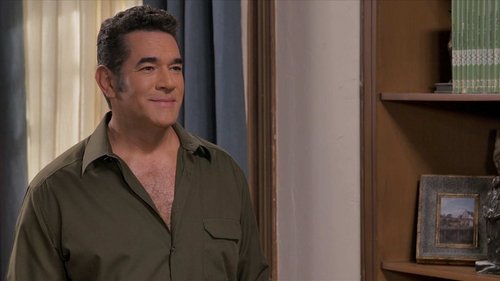 Episode 76