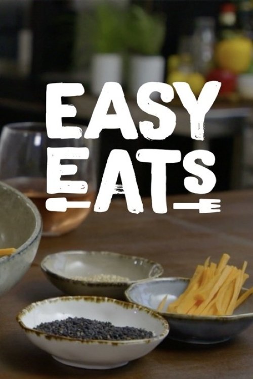 Easy Eats