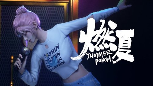 Background image for Episode 7