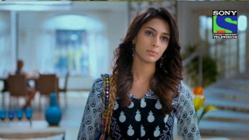 Mr. Abhadro Ki Pareshani