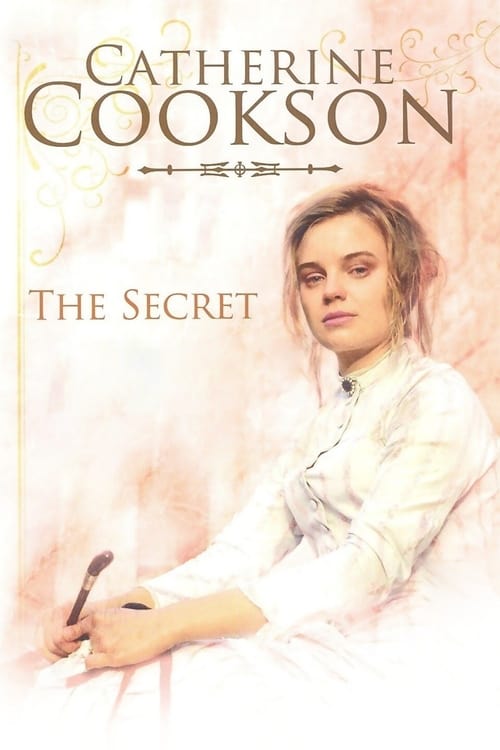 Show cover for The Secret