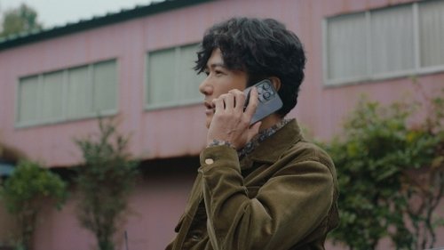Background image for Episode 1
