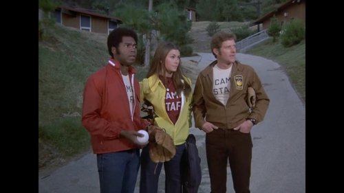 Background image for Crossfire