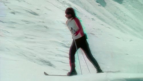 Background image for Episode 1