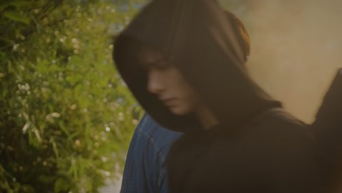 Background image for Episode 1