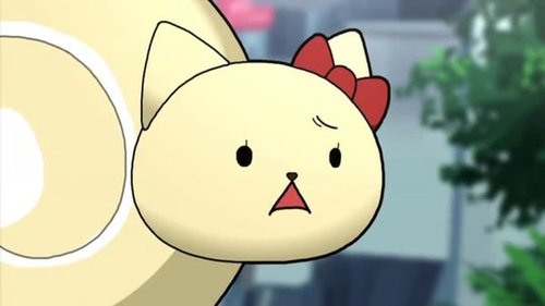 Background image for Episode 2
