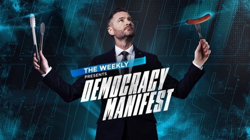 Background image for Episode 6
