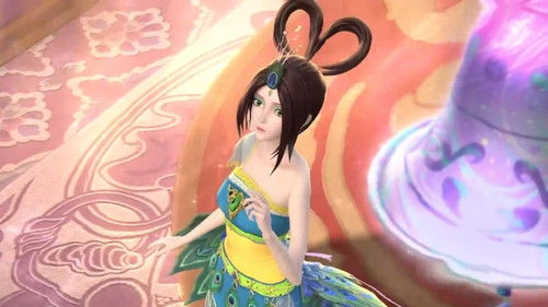 Background image for Episode 15