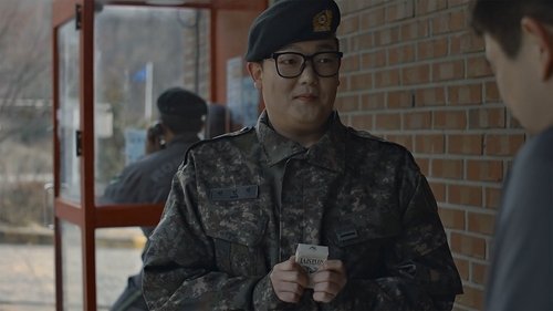Background image for Episode 1