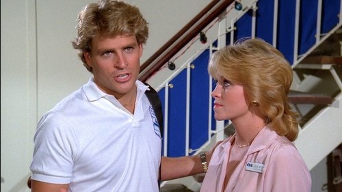 Background image for Ace's Valet/Mother Comes First/Hit or Miss America