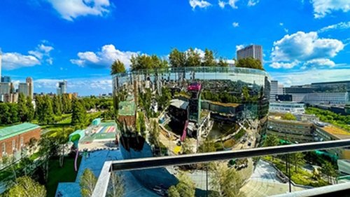 Background image for Episode 3