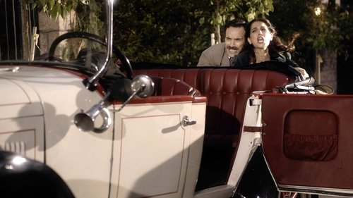 Background image for Episode 3