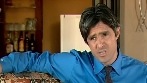 Background image for Episode 6