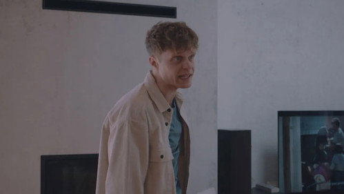 Episode 6