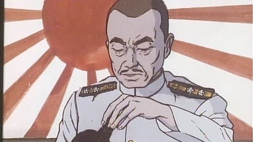 Background image for Rabaul Air Squadron