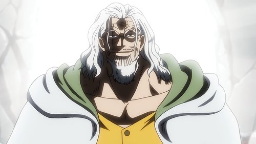 Background image for Episode 1088
