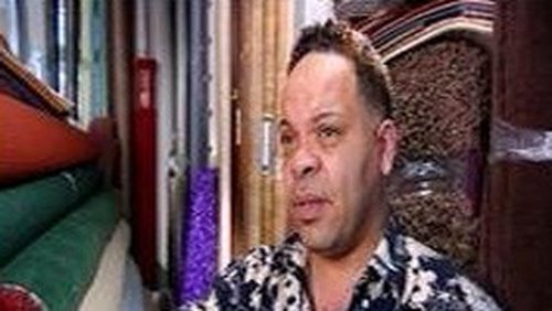 Background image for Series 7, Show 1