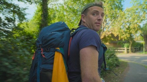 Background image for Episode 6