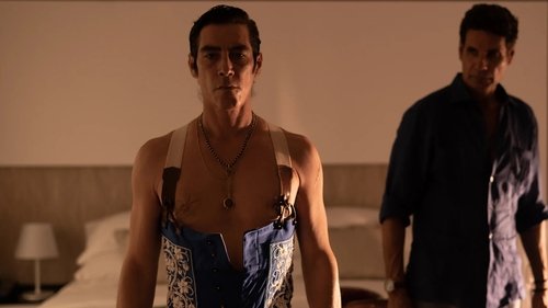 Background image for Episode 2