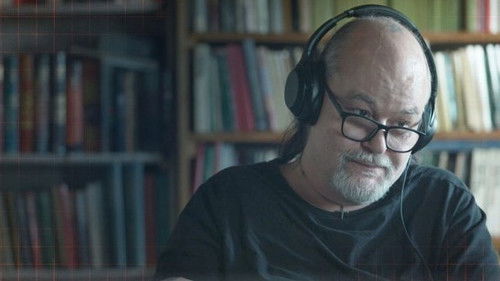 Background image for Pilledronningen - del 1