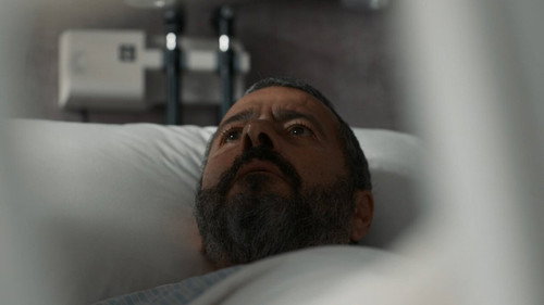 Episode 192