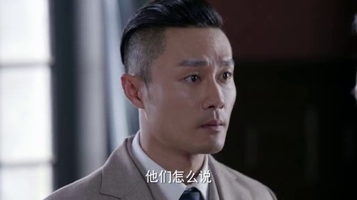 Background image for Episode 14