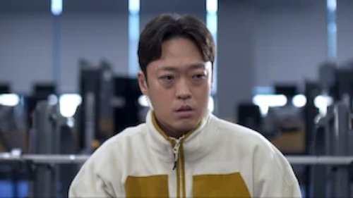 Background image for Episode 9